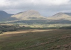 Parc National de Killarney (47)